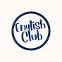 English Club