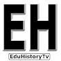 Edu History TV