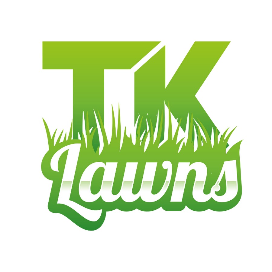 TK Lawns