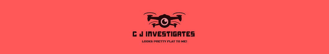 CJ Investigates