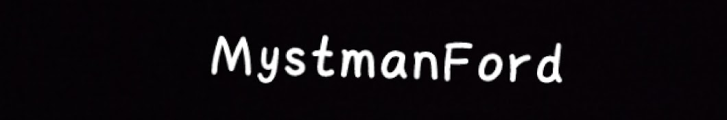 MystmanFord