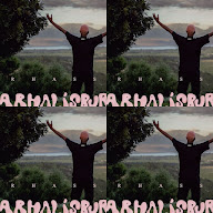 thumbnail img1x1