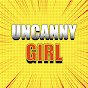 Uncanny Girl