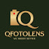 logo Qfotolens