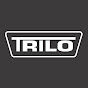 TRILO Smart Industries