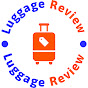 Luggage Review