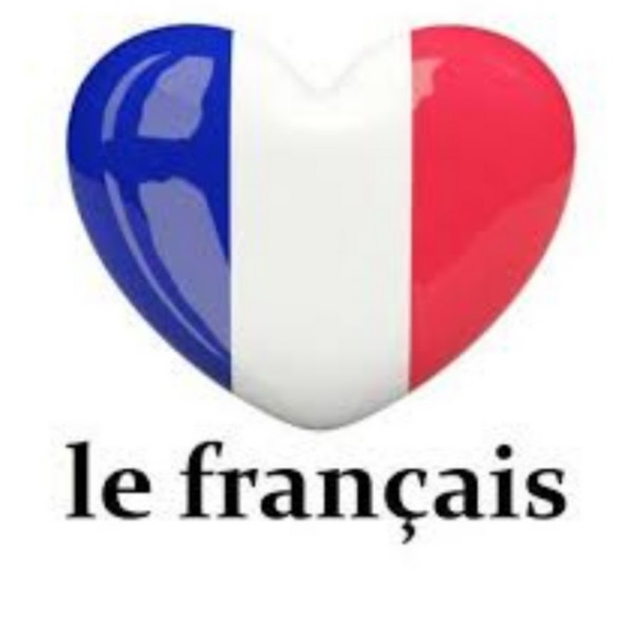 Français. Французский язык. Франция на французском языке. Эмблема французского языка. Французский язык в картинках.