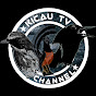 Kicau tv