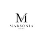 MarsoniaNews