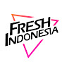 Fresh Indonesia