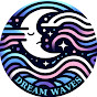 Dream Waves - Sleep Stories & Meditations