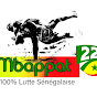 MBAPPAT221 TV