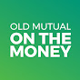 Old Mutual On The Money