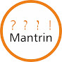 Mantrin