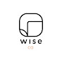 wisecoid