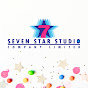 7 Star Studio