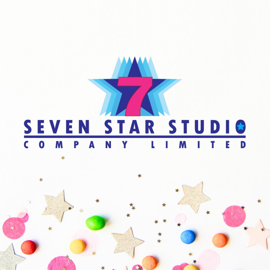 7 Star Studio @7starstudio7hd