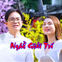 Nghề Giải Trí