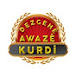 Dezgehe Awaze Kurdi