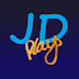 logo JD Plays