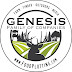 Genesis Custom Food Plots