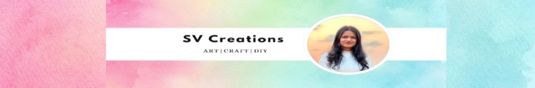 SV Creations 