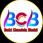 Badri Chandela Bakti