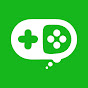 HealthyGamerGG youtube avatar