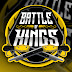 BATTLE OF KINGS