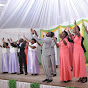 Jasper Singers Ministries Uganda