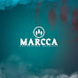 MARCCA