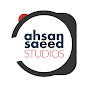 Ahsan Studios