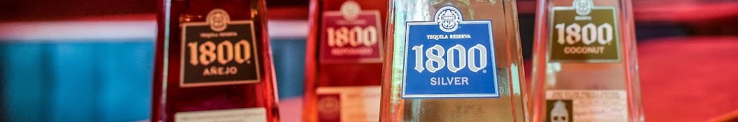 1800 Tequila Australia