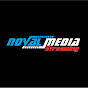 noval media streaming ORA HD