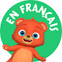 CoComelon Le coin des Animaux de JJ - Comptines