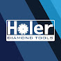 Holer Diamond Tools