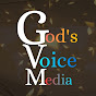 God's Voice Media