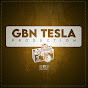 Gbn Tesla