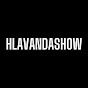 HlavandaSHOW