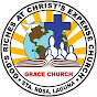 GRACE Church SRL