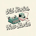 Old Stories_New Stories