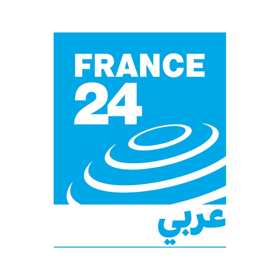 فرانس 24 / FRANCE 24 Arabic @france24_ar