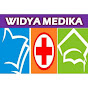 Widya Medika