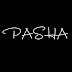 logo PASHA