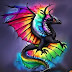 Daro Dragon