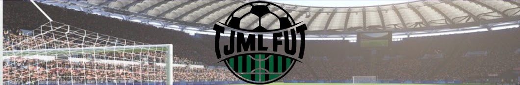 Tjml_Fut