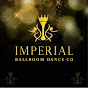 Imperial Ballroom Dance Company