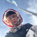 Artist Thumbnail