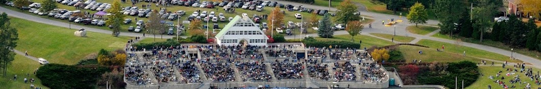 Middlebury Football