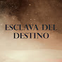 Esclava Del Destino - Güvercin